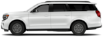 Expedition Max SUV